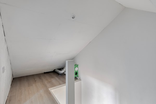 Medium property photo - Pepijn van Herstalstraat 46, 6021 BT Budel